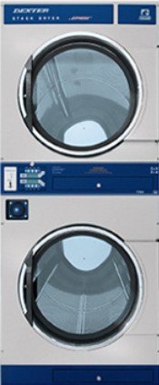 Dryers