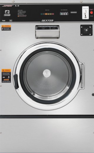 Washers
